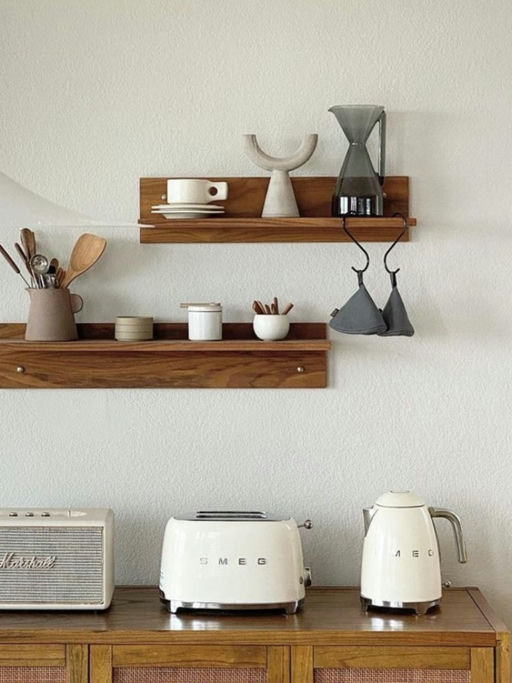 【神仙价补货】2折！