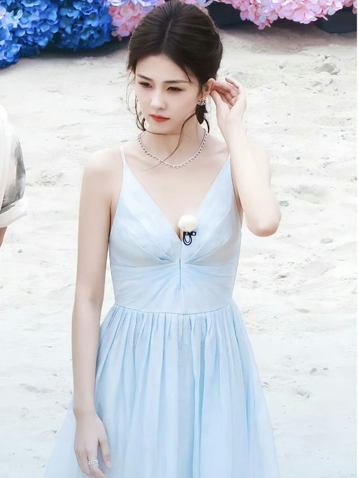 【经济上行之美】Zimmermann 下折+送礼卡