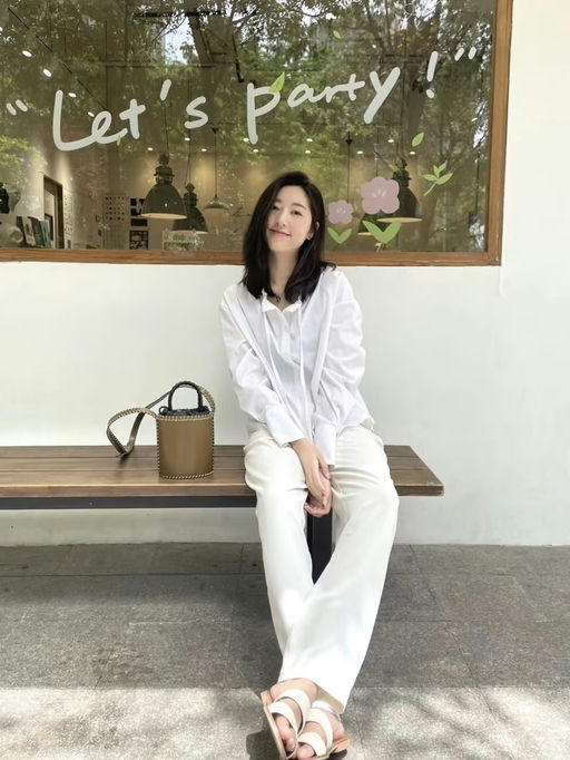 【快！】【Chloé 3折，最后一只】