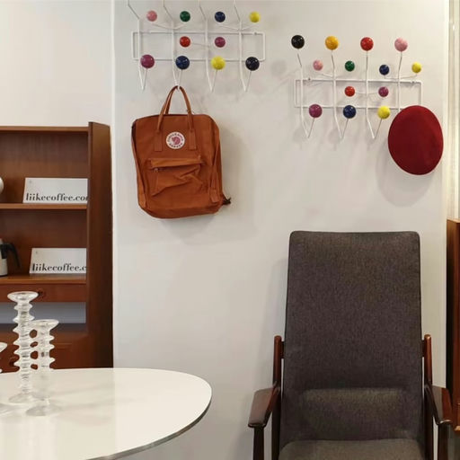 【这个黑五很精彩】喵喵同款史低