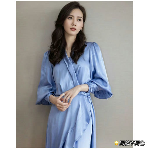 【好过 Outnet】仙女裙都是56折