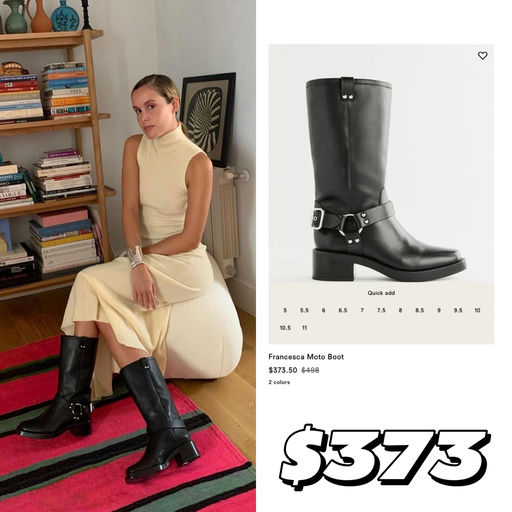 【周一结束】Ref 75折第二弹