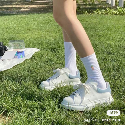 【时隔近一年】55折，都是经典色