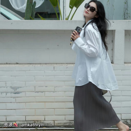 【Bug价】最热门灰色