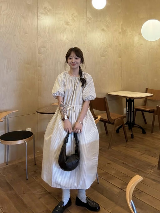 【全网唯一折】Lemaire 新款75折！