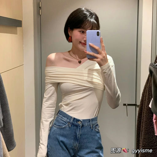 【持续降价】5折，小📕热门