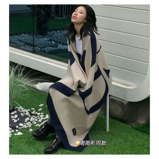 【入门经典】难得8折