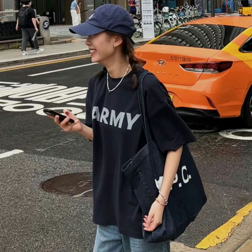 【万物皆可搭】文青校包