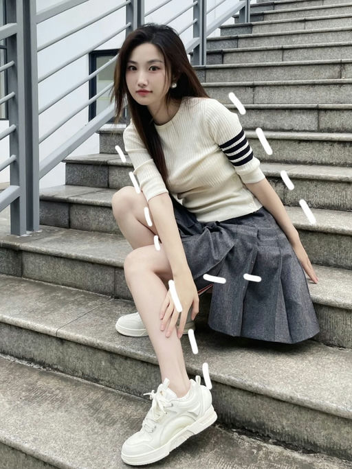 【1折！】【TB 毛衣，$89】