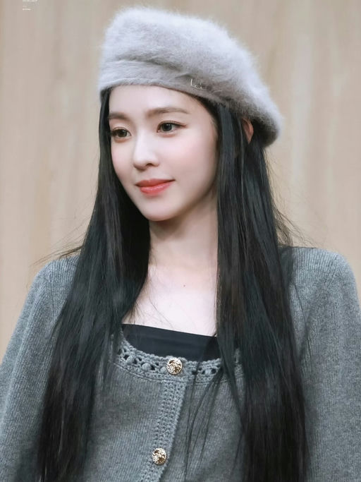 【好过黑五啦】【升级额外75折】