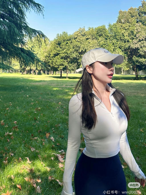 【不输Define】7折，修身但不紧绷