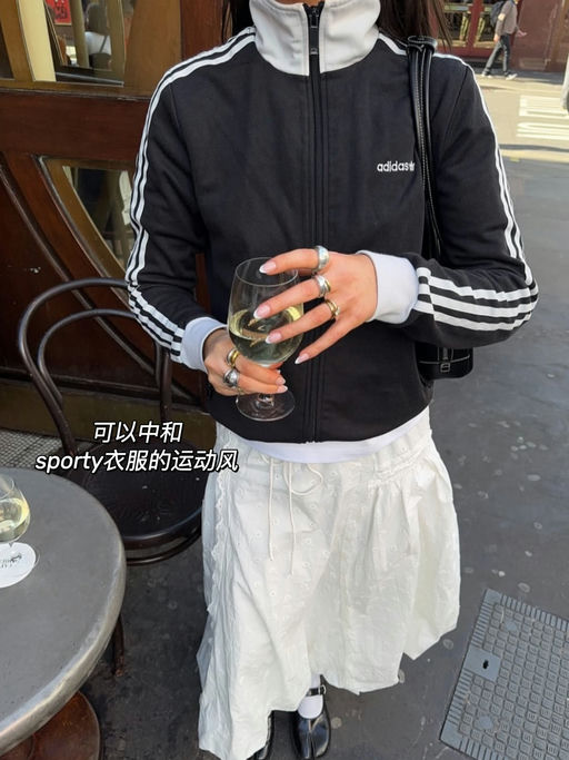 【Doen平替】刷新史低