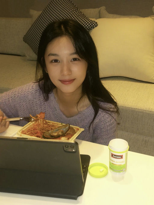 【Swisse 买4件，再8折】【助眠胶囊免费送】