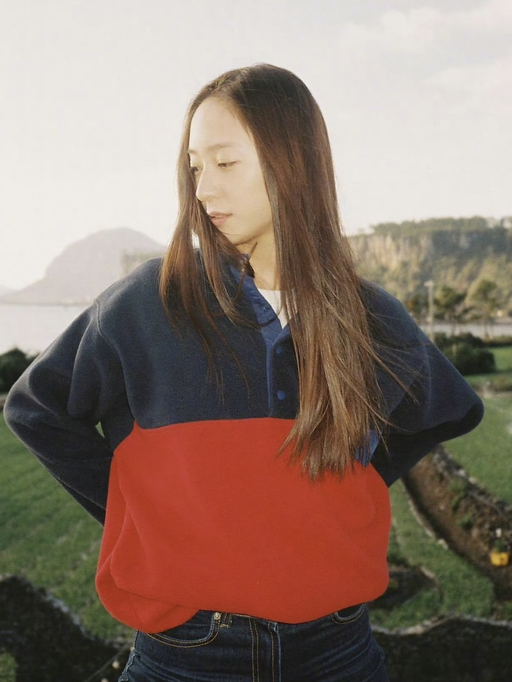 【无需会员也能5折】【Patagonia 专场第二弹】