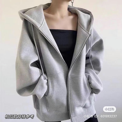 【MiuMiu平替】【罕见85折】