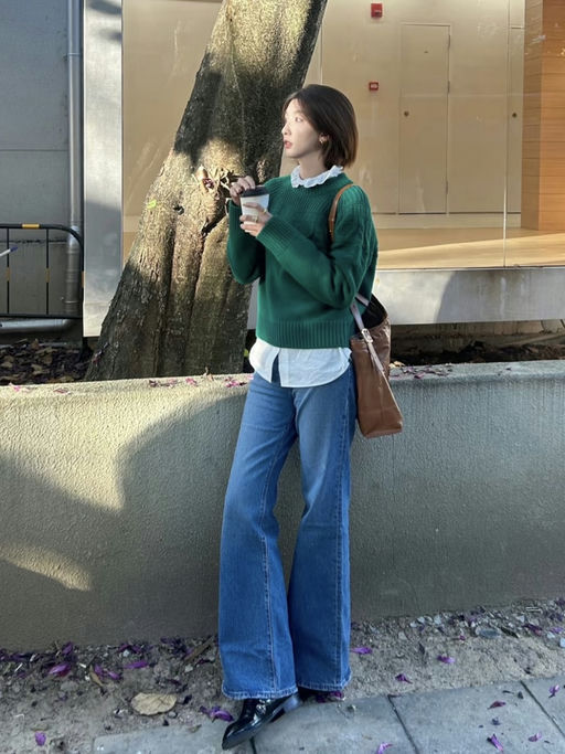 【几十刀就有】【Levi's 挖宝】