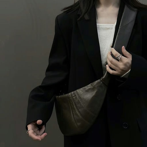 【清冷感午夜绿】52折，全员可买