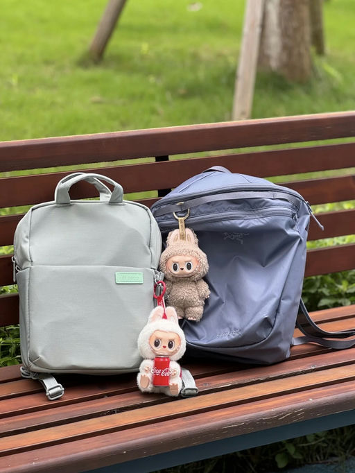 【快快快！】Pop Mart X Coca-Cola 拉环版补货！