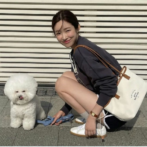 【额外7折捡漏价】一件免运