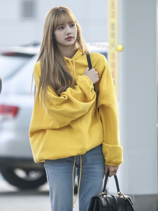 🉑【36折应季好价】【巴黎世家卫衣】