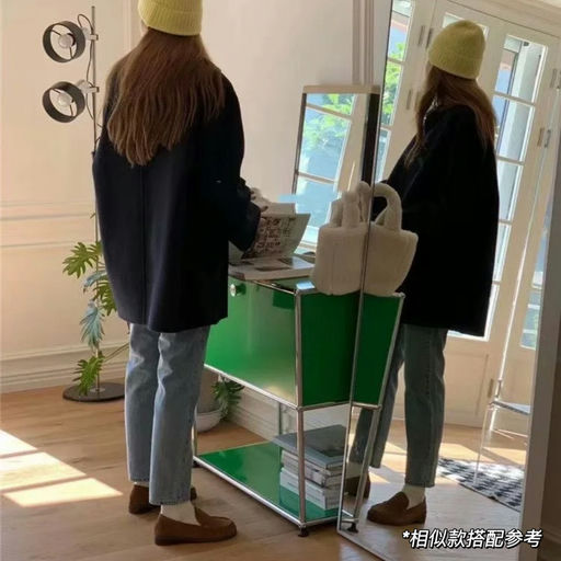 【56折】小众宝藏款