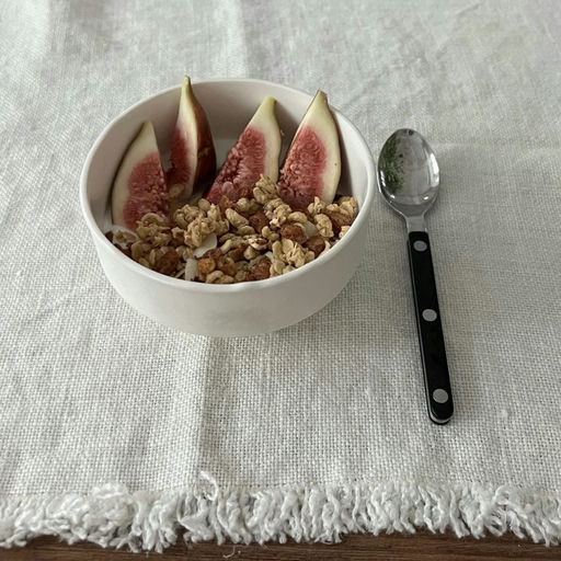 【罕见7折】居家秩序感