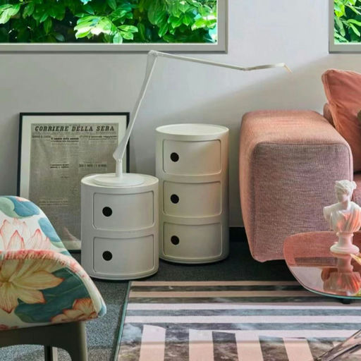 【年度最好7折】喵喵家居推荐