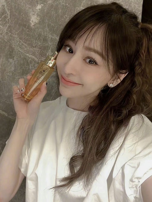 【升级53折】【正装三剑客】