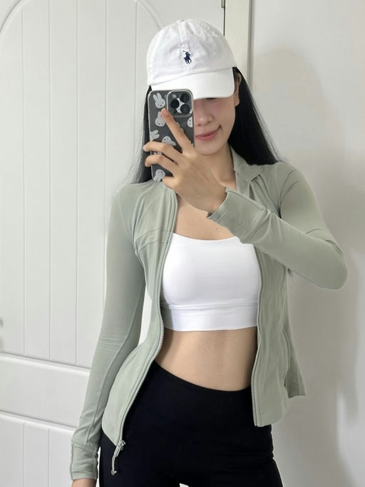 【刘亦菲同款】【Define 新色下折】