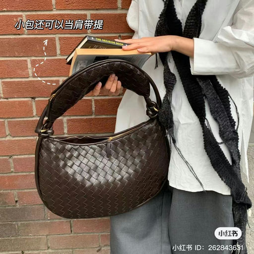 【建群史低】5x折补货