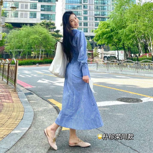 【老牌皮具世家】Tod’s，4x折