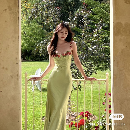 【再降，7折】辣妹战裙