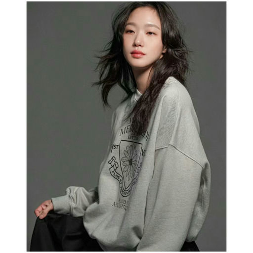 【不到$100就有】本季最火卫衣