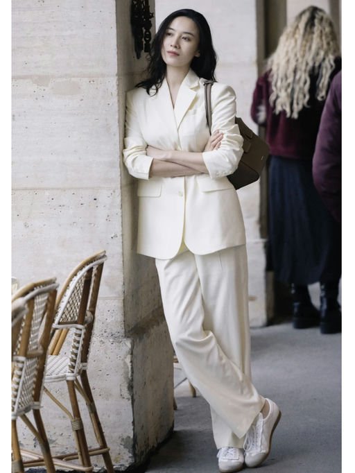 【德训64折】【零星黄金码】