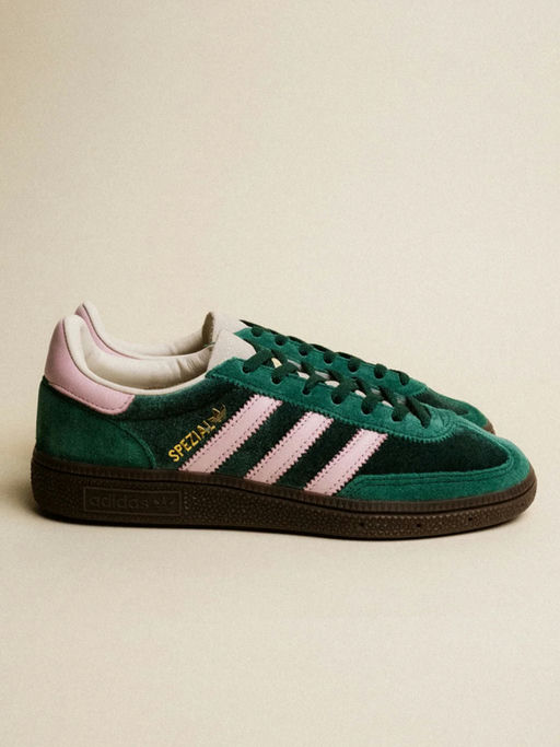 【531人在线抢购】还有黄金7、7.5