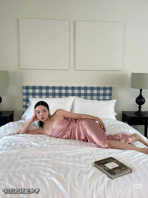 【人鱼公主】6折