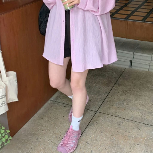 【近期最好价】夏季断货王