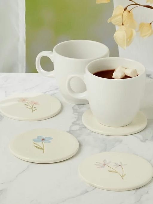 【Macy’s 家居清仓季】【统统不到 $10】