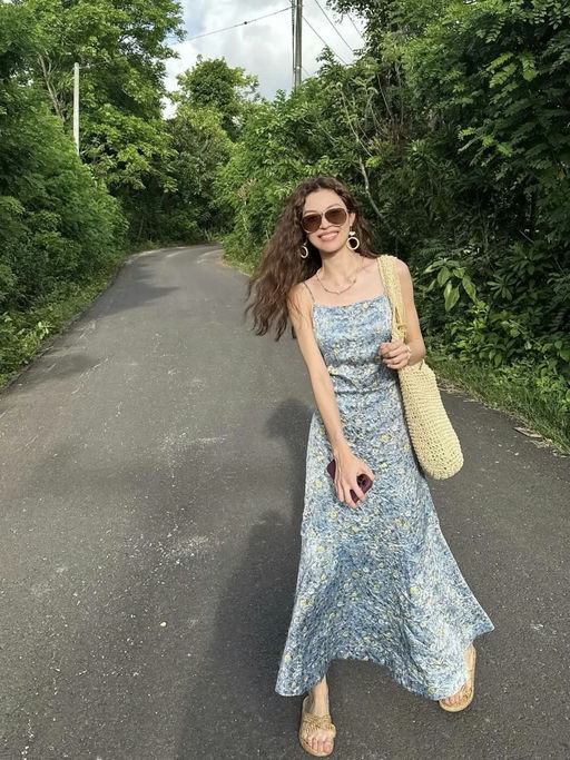 【离谱好价】【Ganni 只要几十刀】