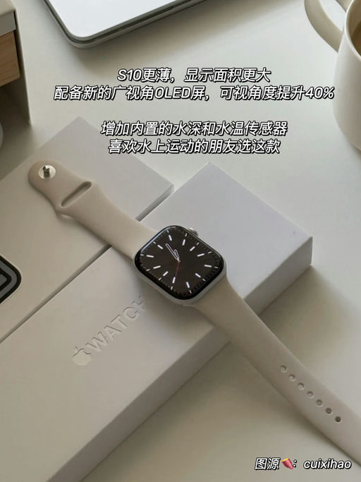 【最新款史低】喵喵自拍神器