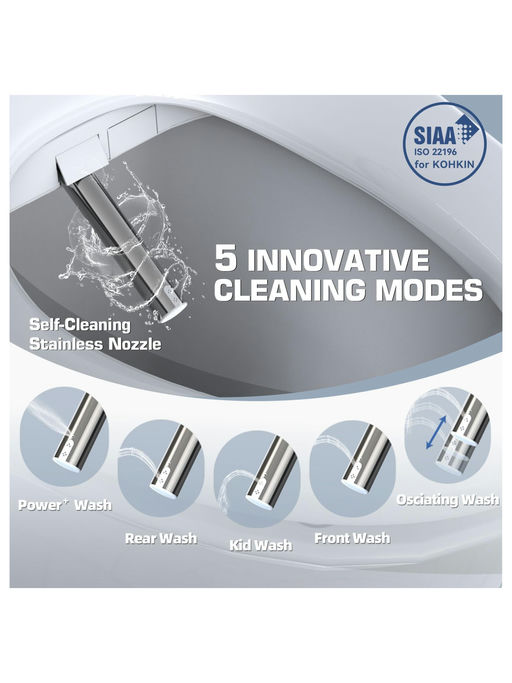 【降$100】【用过就离不开】