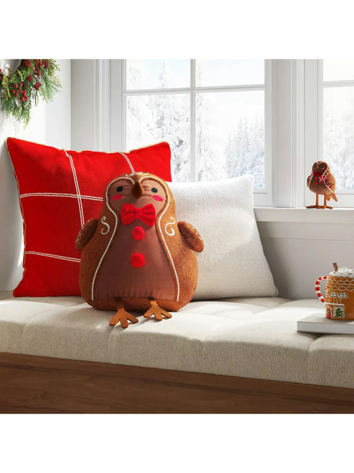 【今明两天】【圣诞小鸟 $3】