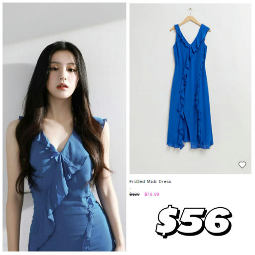 【捡漏向】Other Stories 额外7折