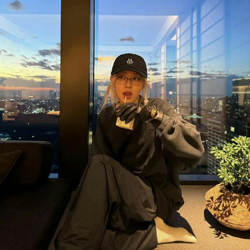 【大牌清仓价！】Nordstrom Rack墨镜/平光镜大清仓