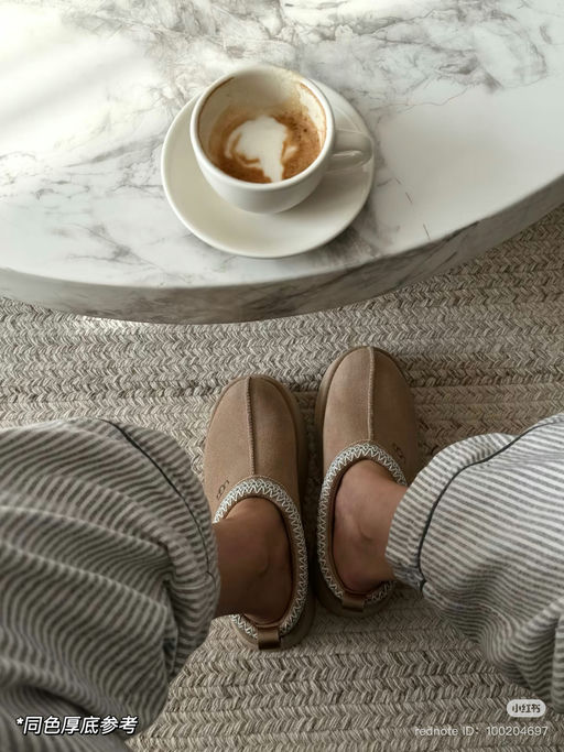 【好美的Tiffany蓝】官网还没上