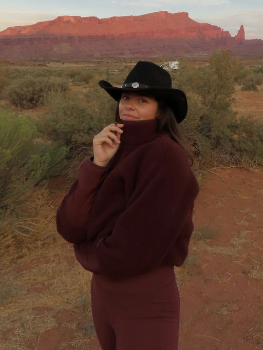 🐻【75折】【白女超火的一款】