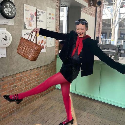 【最后5小时】5x折