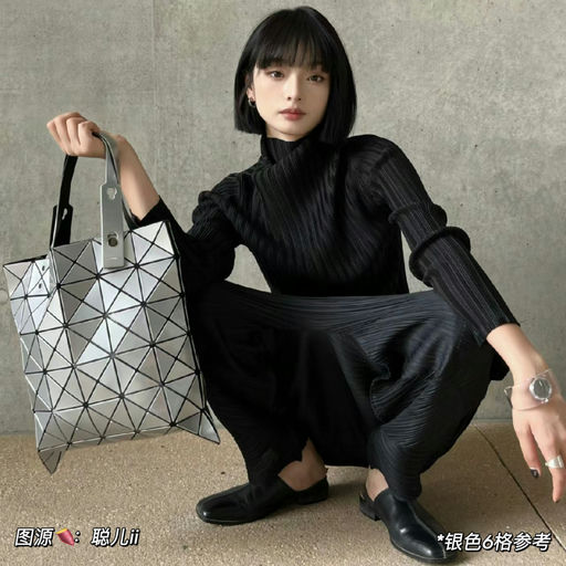 【男装区好价】6格/7格，5x折