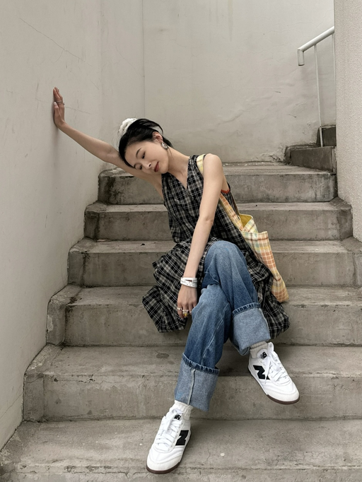 【火遍中日韩】【$32，免运】