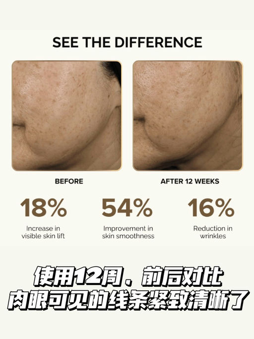 【仅限2天】修丽可77折